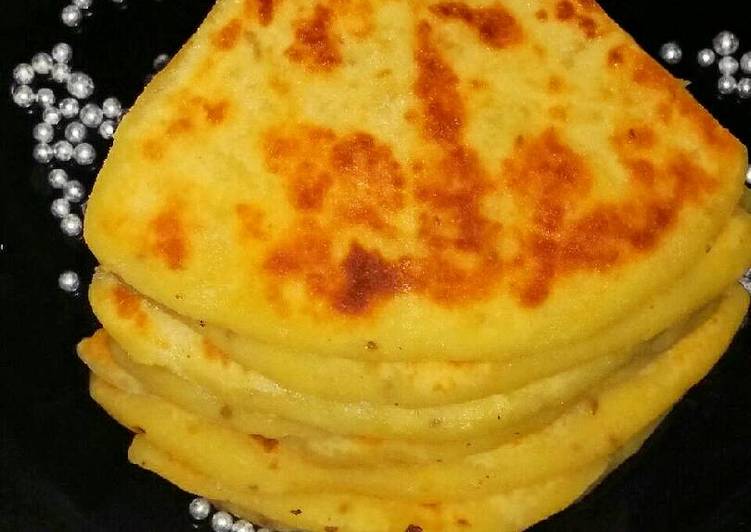 #aloo paratha