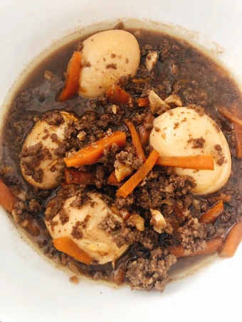 Langkah Gampang Membuat Resep Bistik daging sapi yang Lezat Sekali