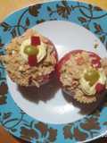 Tomates rellenos
