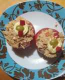 Tomates rellenos