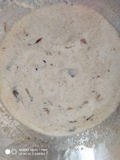 கடப்பா செய்முறை முக்கிய புகைப்படம்