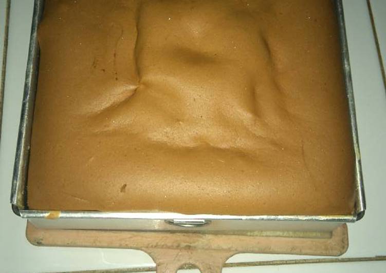 Bolu Jerman Basic (๑♡∀♡๑)