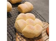 Hình ảnh của bread butter