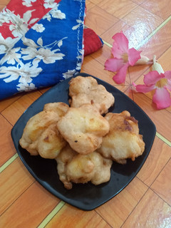 Foto resep 72. Rondo Royal