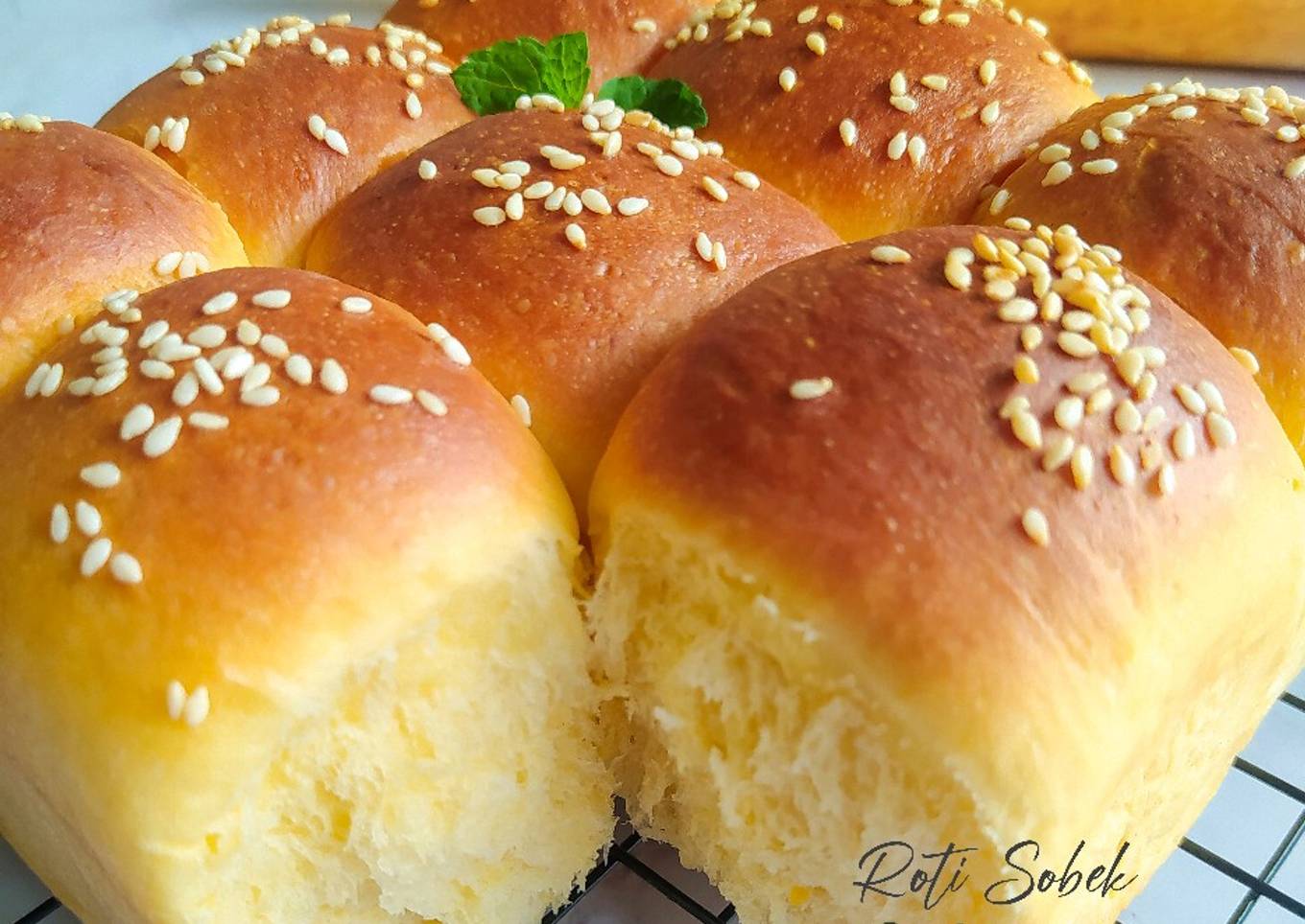 Roti Sobek