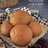 RotiBoy (Mexican Coffee Bun)