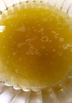 洋蔥滴雞精 的食譜成品照片