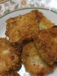 Foto resep 34. Misoa Goreng Kriuk