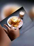 Las mejores torrijas o tostadas francesas de él mundo