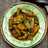Tumis Terong Saus Tiram