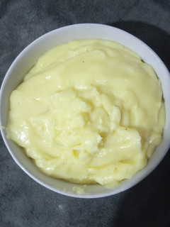 Foto resep Vla susu original
