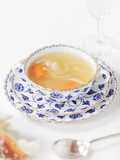 Chicken Soup