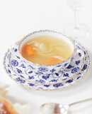 Chicken Soup