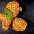 Pollo frito al estilo KFC - Receta Original