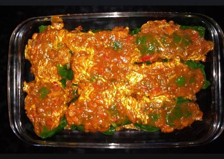 Rollitos de acelga 😋 rellenos con arroz ☺️ quedan👌