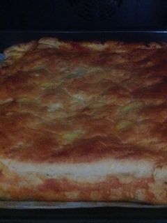 Una foto de Empanada de bonito