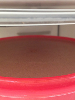 Foto resep Nutella Ice Cream
