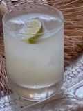 Limonada