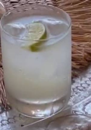 Foto de Limonada