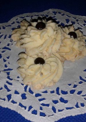 Foto resep Sagu Keju Lumer