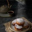 Bombolini