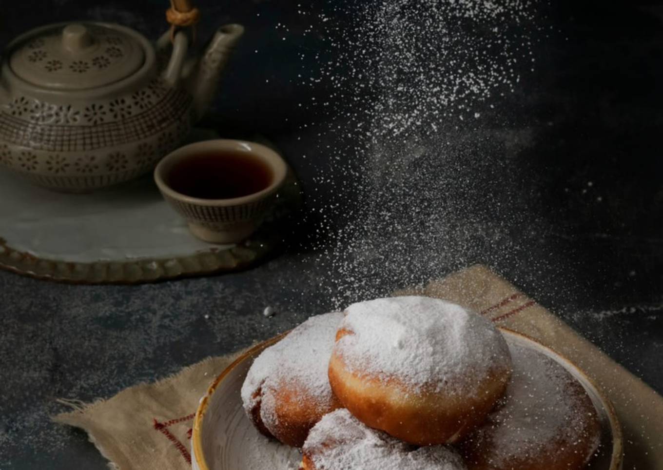 Bombolini