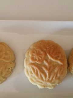 صورة لوصفة كعك العيد بأفضل طريقه