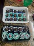 Trufas
