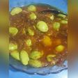 Pete Bumbu Kuning