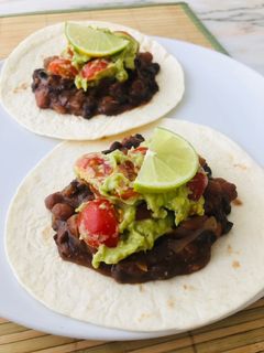 Foto de Chilli sem carne