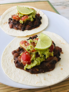 Foto de Chilli sem carne