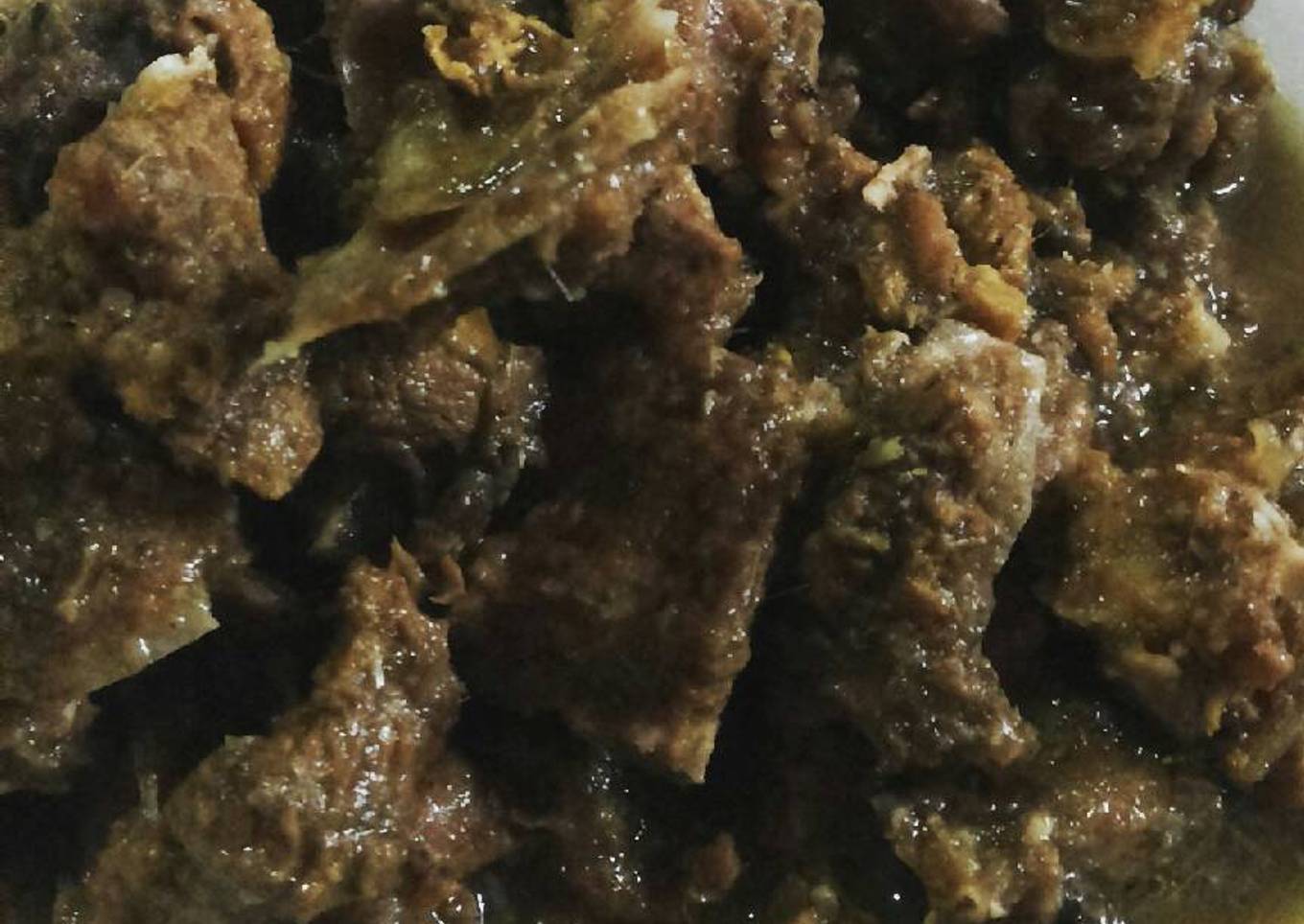 Bebek Palekko