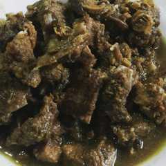 รูปของ Bebek Palekko