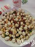 Makhana Mixture/Namkeen
