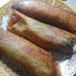lumpia boom ati ampela