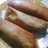 lumpia boom ati ampela