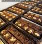 Cara Mudah Membikin Resep Brownies Panggang yang Bisa Manjain Lidah Anti Ribet, Lezat