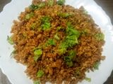 🏆 World Cup Special Masala Eggs
