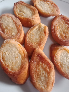 Foto resep Chicken Egg Roll