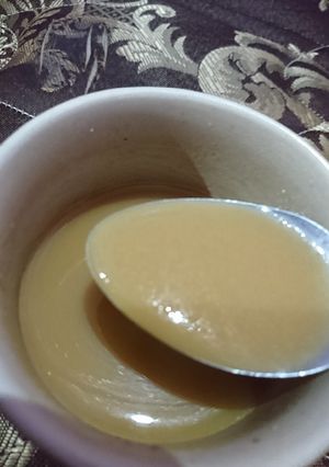 Foto resep Bone broth ala saya (Kaldu Premium)
