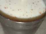 Masala Lassi