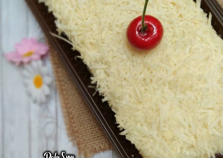 resep bolu susu lembang oleh desi dresviana cookpad resep bolu susu lembang oleh desi