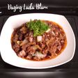 Daging Lada Hitam