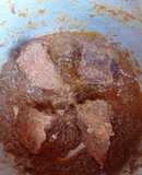 Asado a la olla