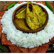 ইলিশ ভাপা (illish bhapa recipe in bengali)