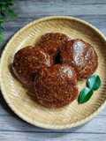 Sambal Pecel Madiun