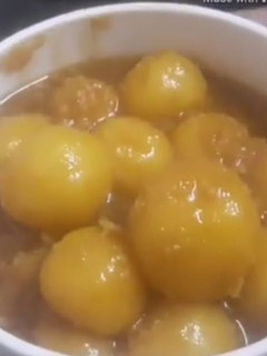 பால் கொழுக்கட்டை (Milk Kollukattai Recipe in tamil) செய்முறை முக்கிய புகைப்படம்