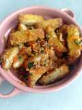 Nugget CABE GARAM