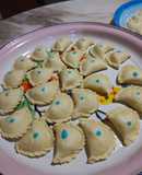 12:4:23 - Karipap daging