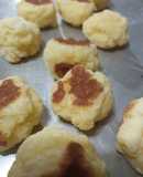 Chipa